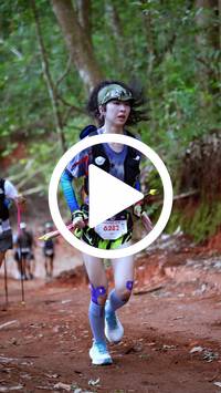 BIB:  <button type="button" onclick="openModal(27499707)" class="btn btn-primary btn-sm float-right" data-toggle="modal" data-target=".modal-high-quality">
                <i class="fa fa-download"></i> Download
                </button>